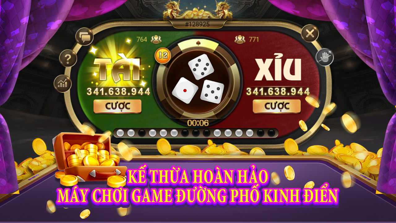Ảnh chụp màn hình