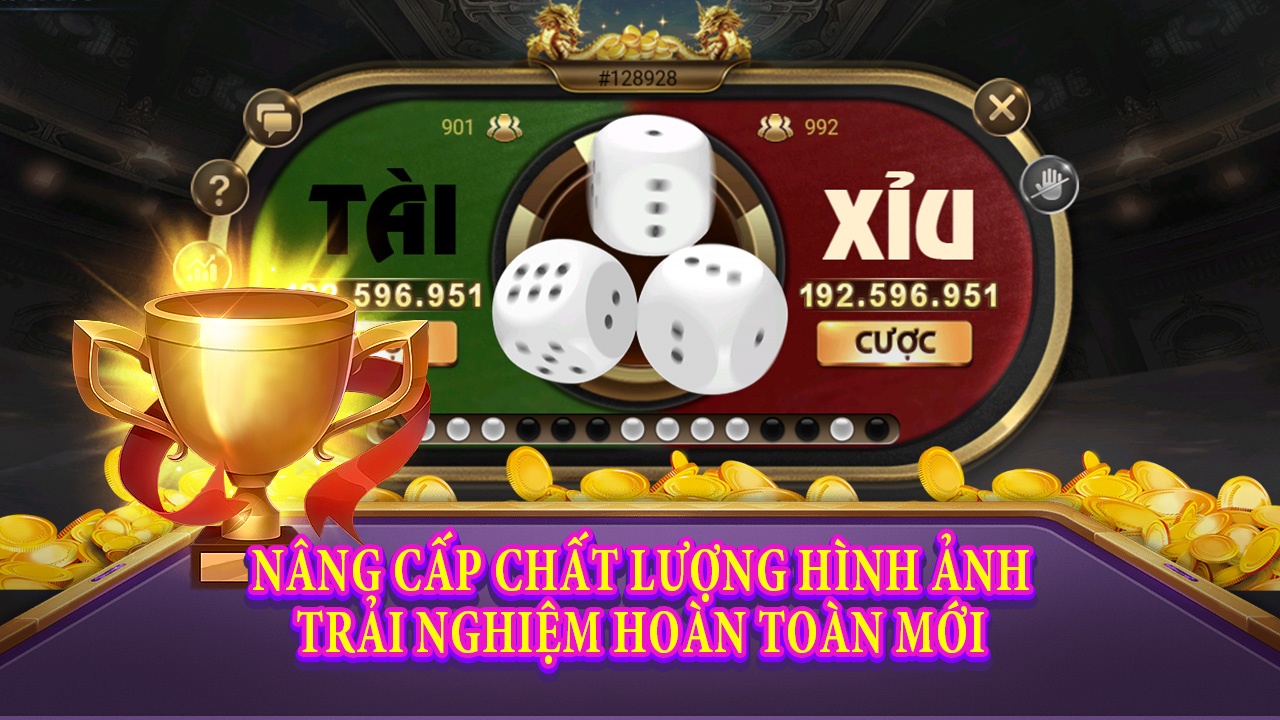 Ảnh chụp màn hình