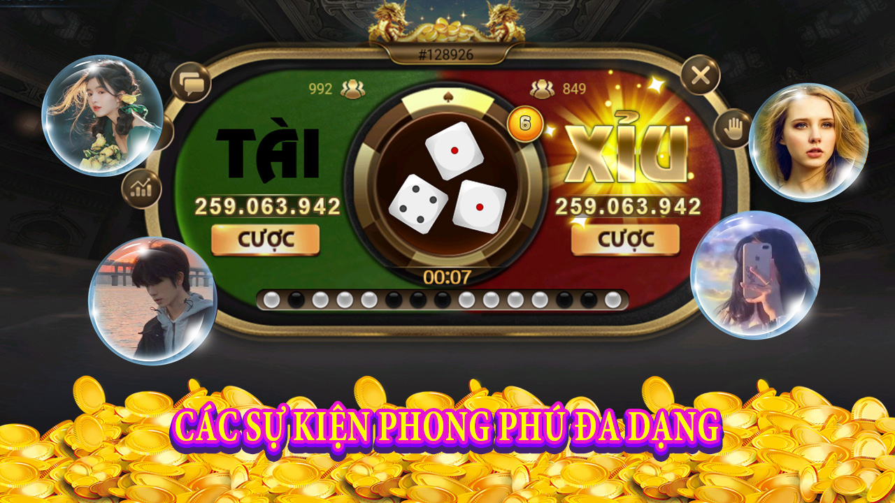 Ảnh chụp màn hình