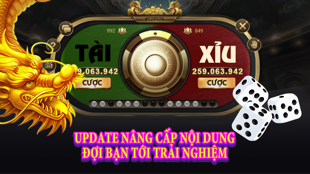Ảnh chụp màn hình