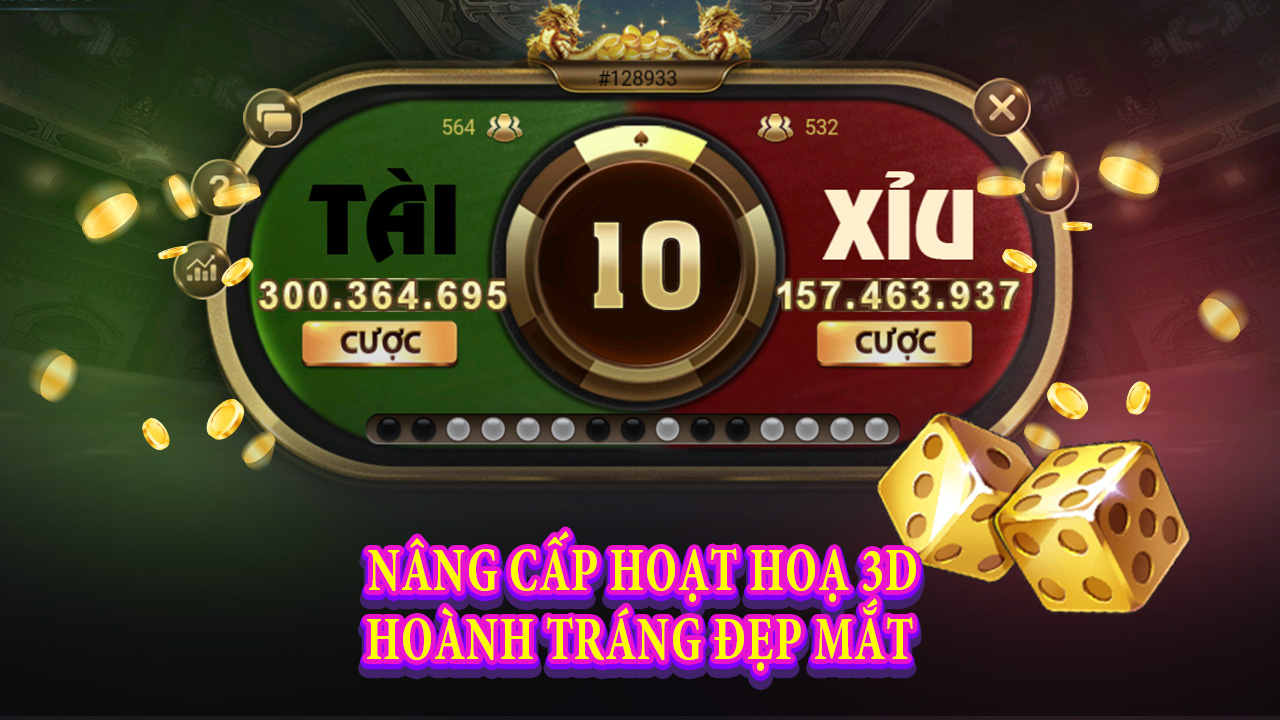 Ảnh chụp màn hình